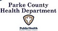 parke-county-health-department-jpg