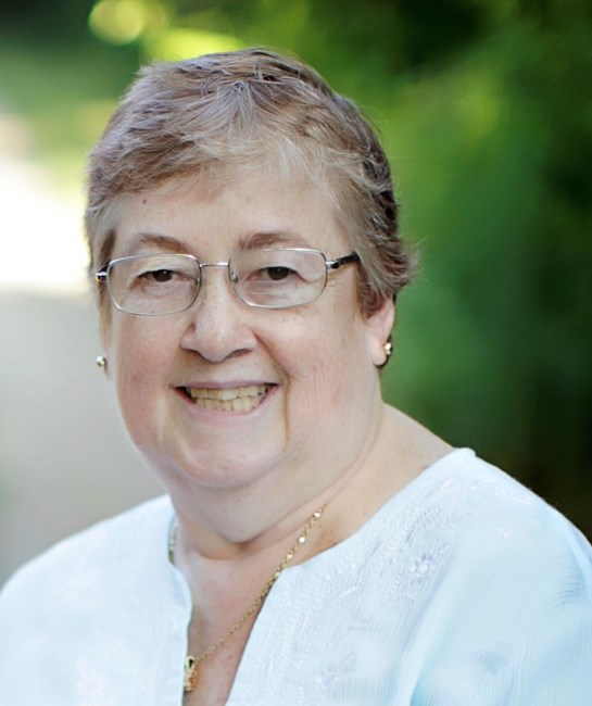 jane-ellen-reintz