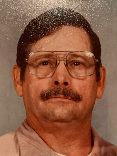 william-s-loveland