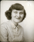 betty-lou-haney