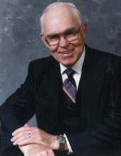 wayne-h-hutcheson