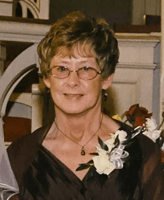 sarah-ann-ford-bennett