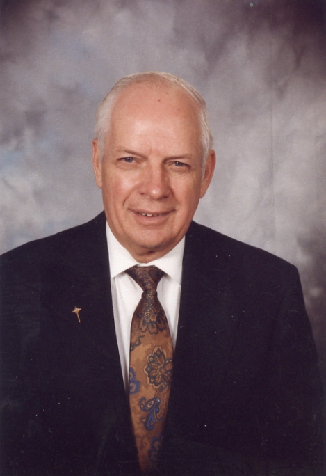 buddy-m-kline