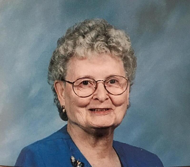 ruth-odessa-gallion