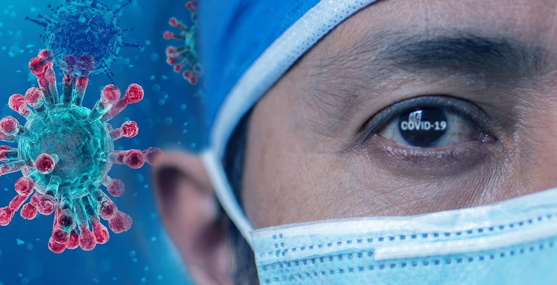 coronavirus-5028575_1920-jpg-3