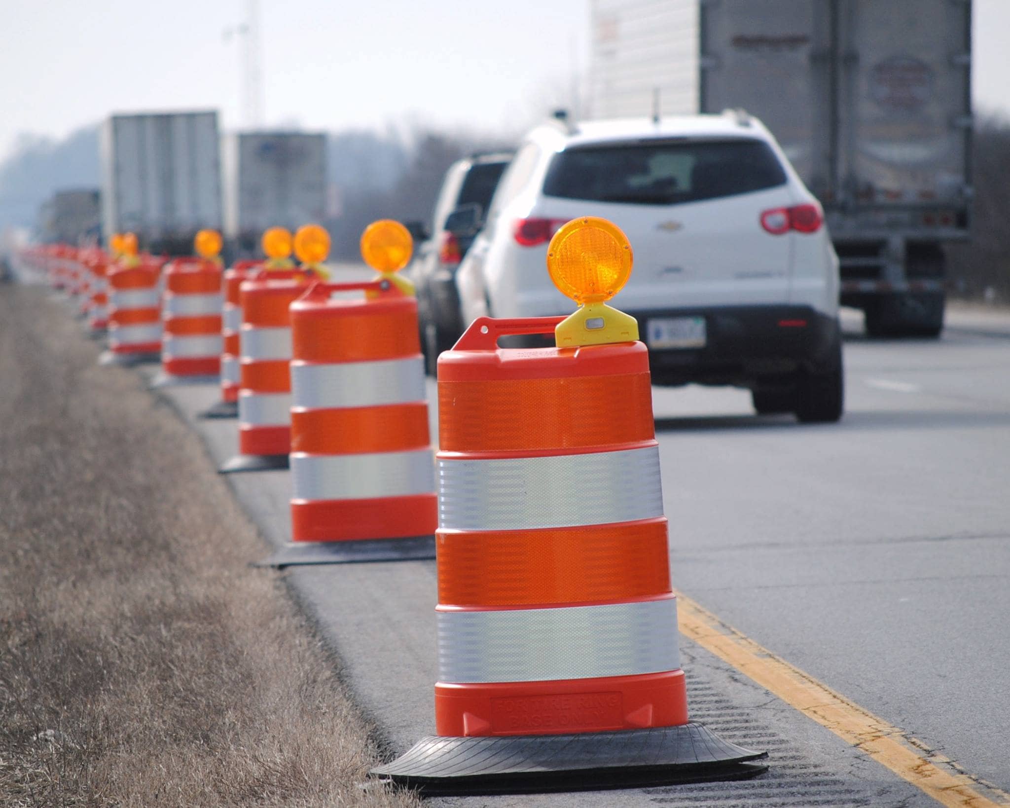 road-work-courtesy-indot-jpg-2