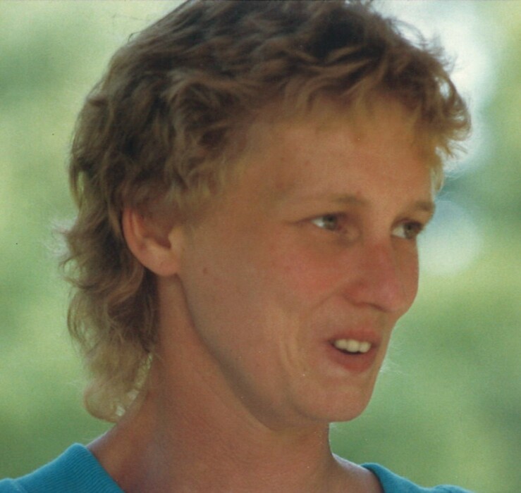 carol-ann-benefiel