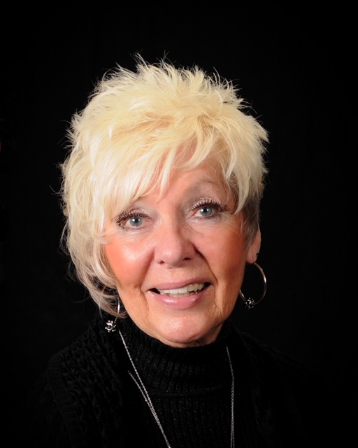 joann-gibbons-martin