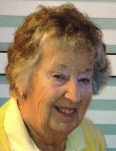elizabeth-ann-love