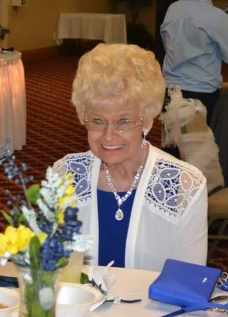 eva-mae-smith