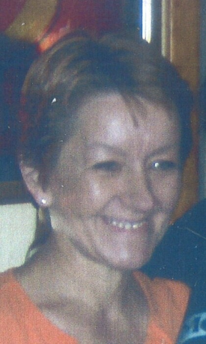 victoria-l-sebastian-ball