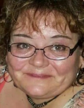 kimberly-eloise-reel