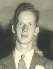 wilbur-petty