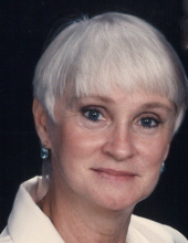 patricia-ann-mattox
