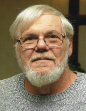 jerry-lee-griffin