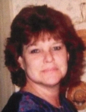 dana-louise-kirk