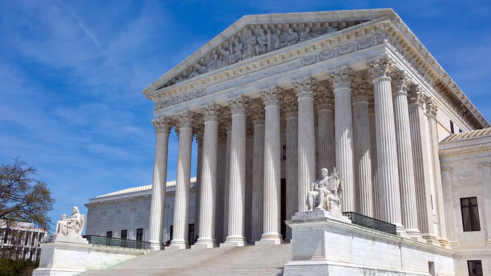 supreme-court-to-take-on-abortion-case-challenging-roe-v-wade-wamb-radio