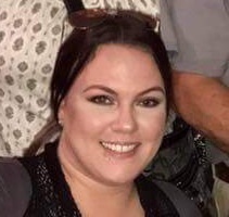 jessica-jean-nascimbene