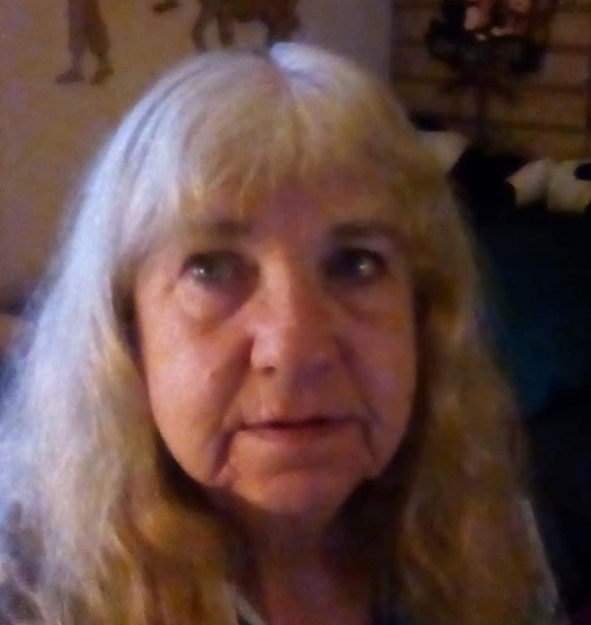 debra-k-miller-finley