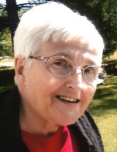 wanda-june-golembiecki