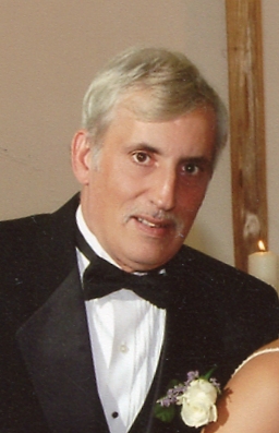 rodney-leo-jones