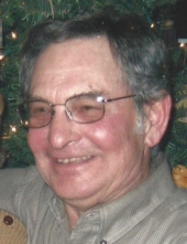 melvin-leon-mercer