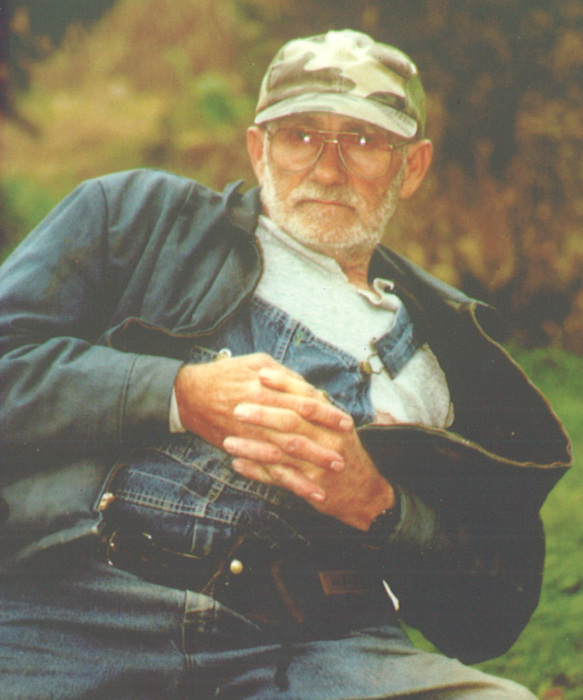 billy-arthur-hale