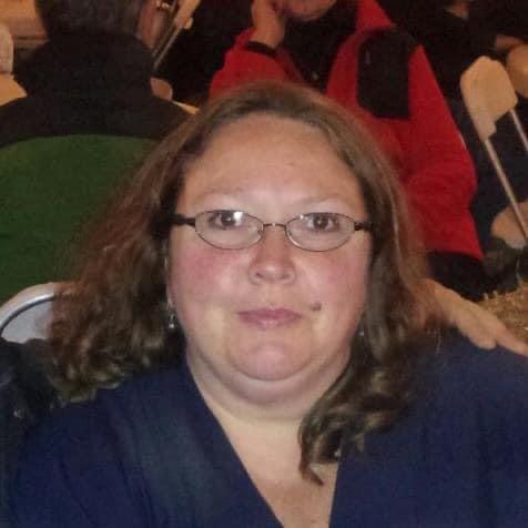 cynthia-wanetta-sprague