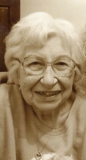 betty-ruth-king-wierman