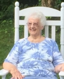 mary-ellen-kraemer-staggs