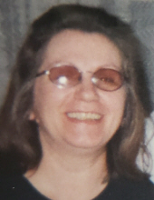 shelly-anne-sanders