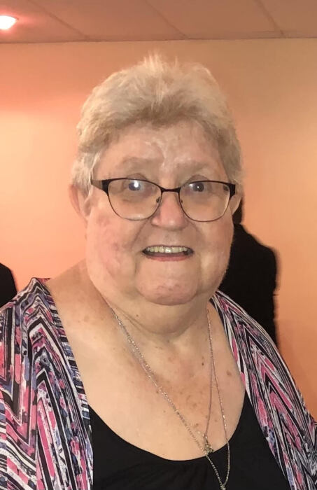 ladonna-rose-nesbit-johnson