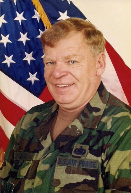 thomas-irving-harris