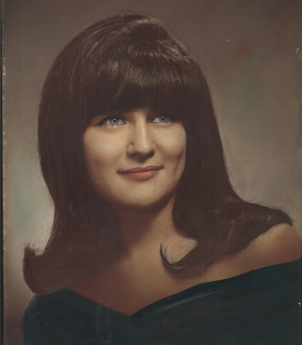 tillie-belle-waller