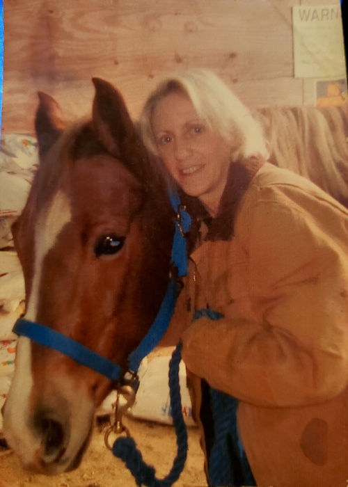 jennifer-butler