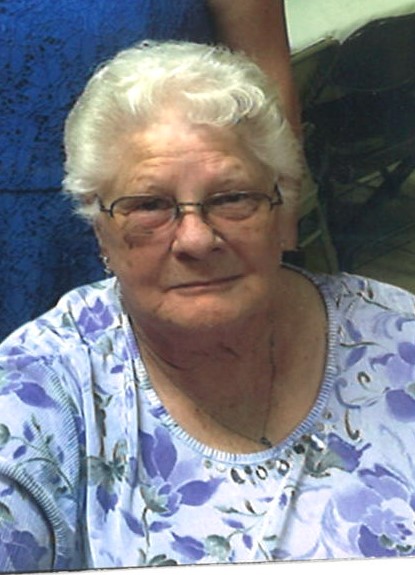 theodora-lowe-orndorff