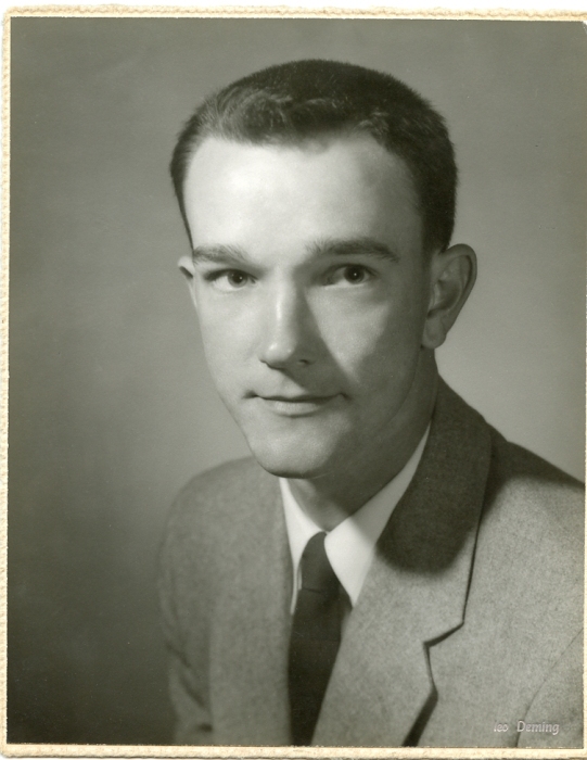 charles-james-jim-spence-jr