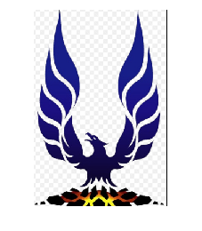 south-bend-academy-cropped-png