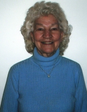dorothy-jane-grigsby