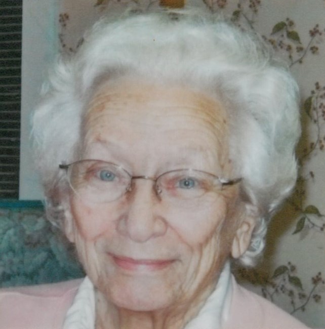 norma-jean-fitzpatrick