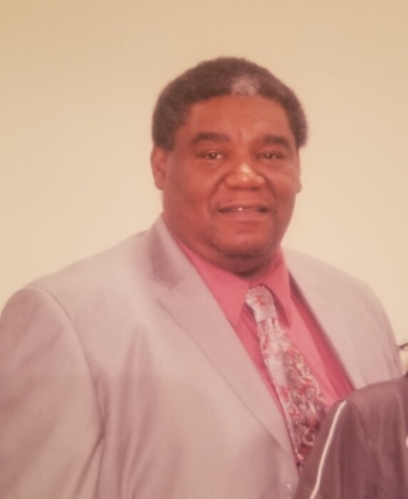 lester-allen-cohen