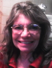 terry-lee-miller
