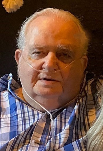 donald-ernest-muncie