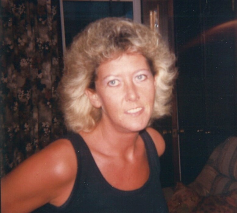 becky-basham-shattuck