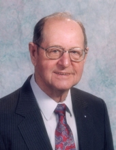 john-w-schafer