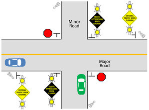 indot-warning-system-jpg-2