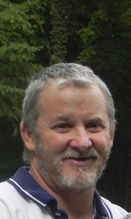 thomas-tom-e-thompson-jr