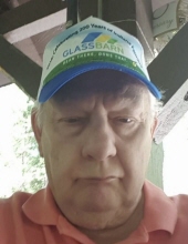 gary-l-collenbaugh