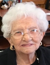 thelma-m-barra