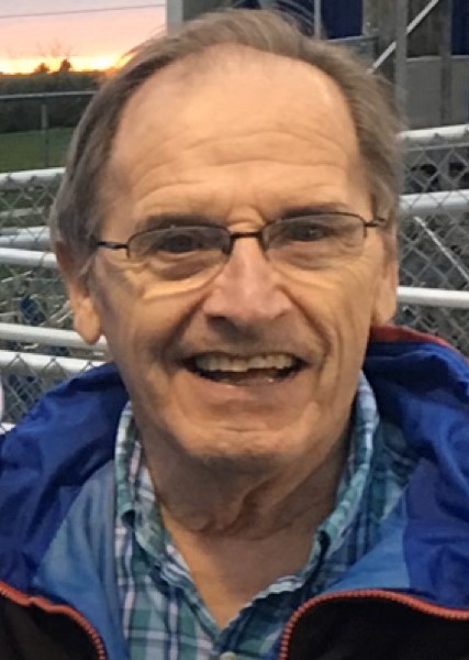 edward-kesler